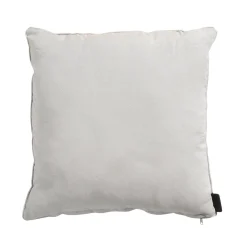 Madison Tuinkussens>Panama linnen B251 60x60 pillow
