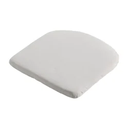 Madison Tuinkussens>Panama linnen B251 zitk 46x48