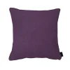 Madison Tuinkussens>Panama purple B244 45x45 pillow