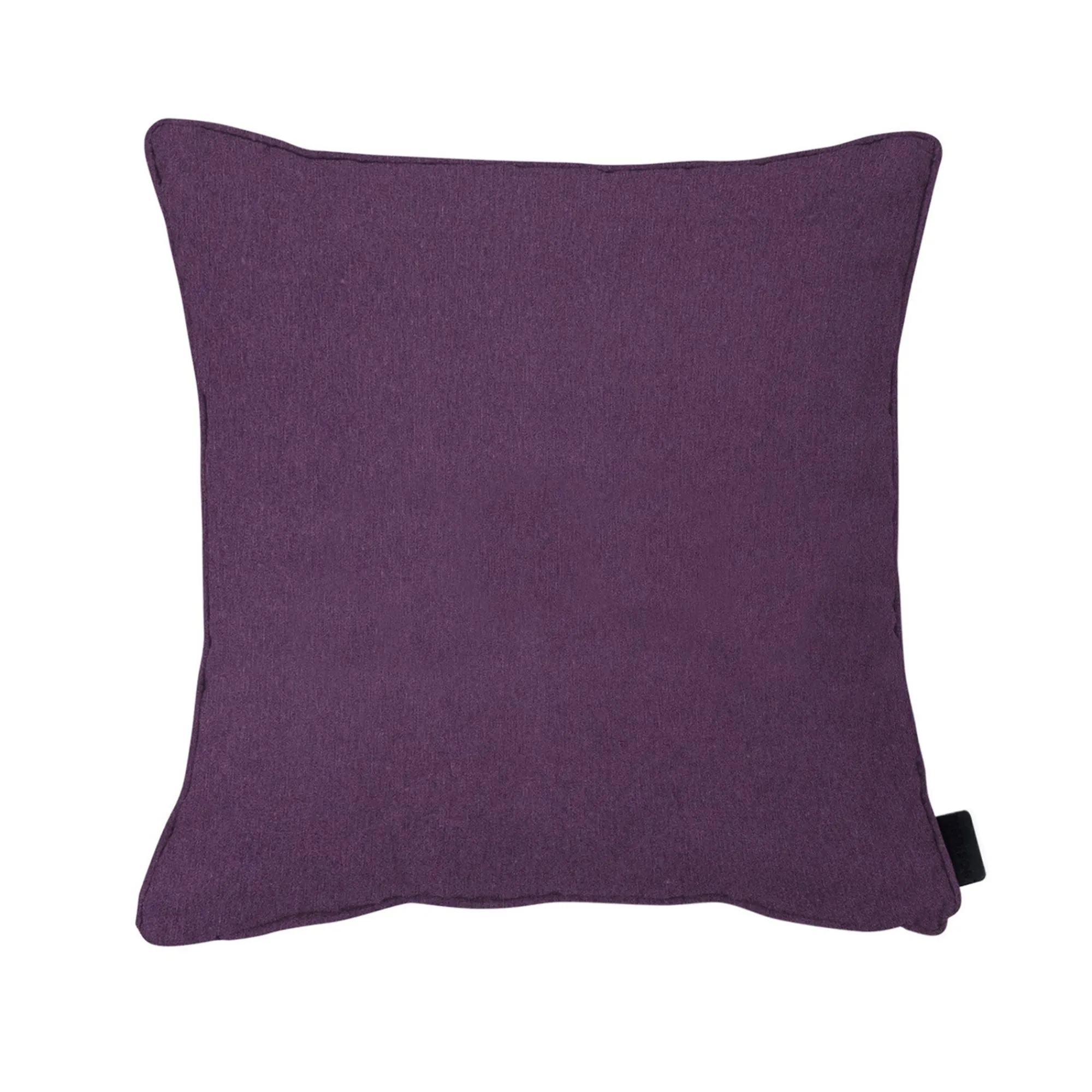 Madison Tuinkussens>Panama purple B244 45x45 pillow