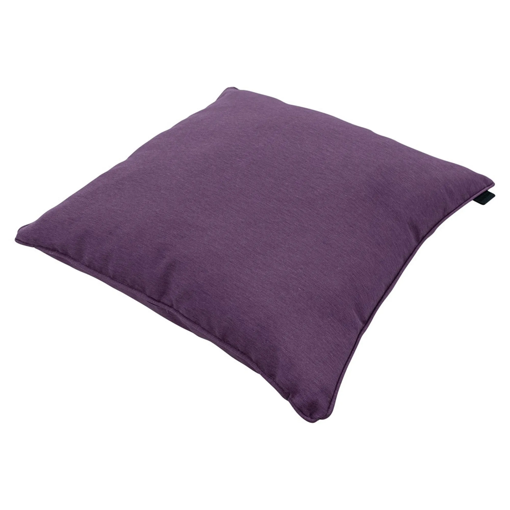 Madison Tuinkussens>Panama purple B244 45x45 pillow