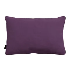 Madison Tuinkussens>Panama purple B244 60x40 pillow