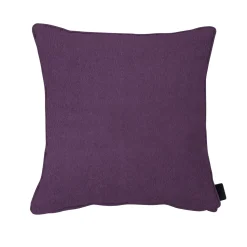 Madison Tuinkussens>Panama purple B244 60x60 pillow