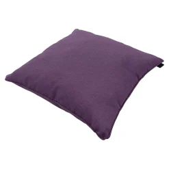 Madison Tuinkussens>Panama purple B244 60x60 pillow