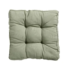 Madison Tuinkussens>Panama sage B241 47x47 Florance