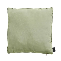 Madison Tuinkussens>Panama sage B241 60x60 pillow