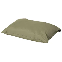 Madison Tuinkussens>Panama sage B241 40x60 pillow