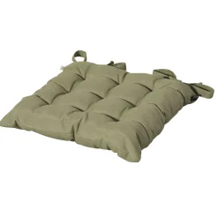 Madison Tuinkussens>Panama sage B241 46x46 Toscane
