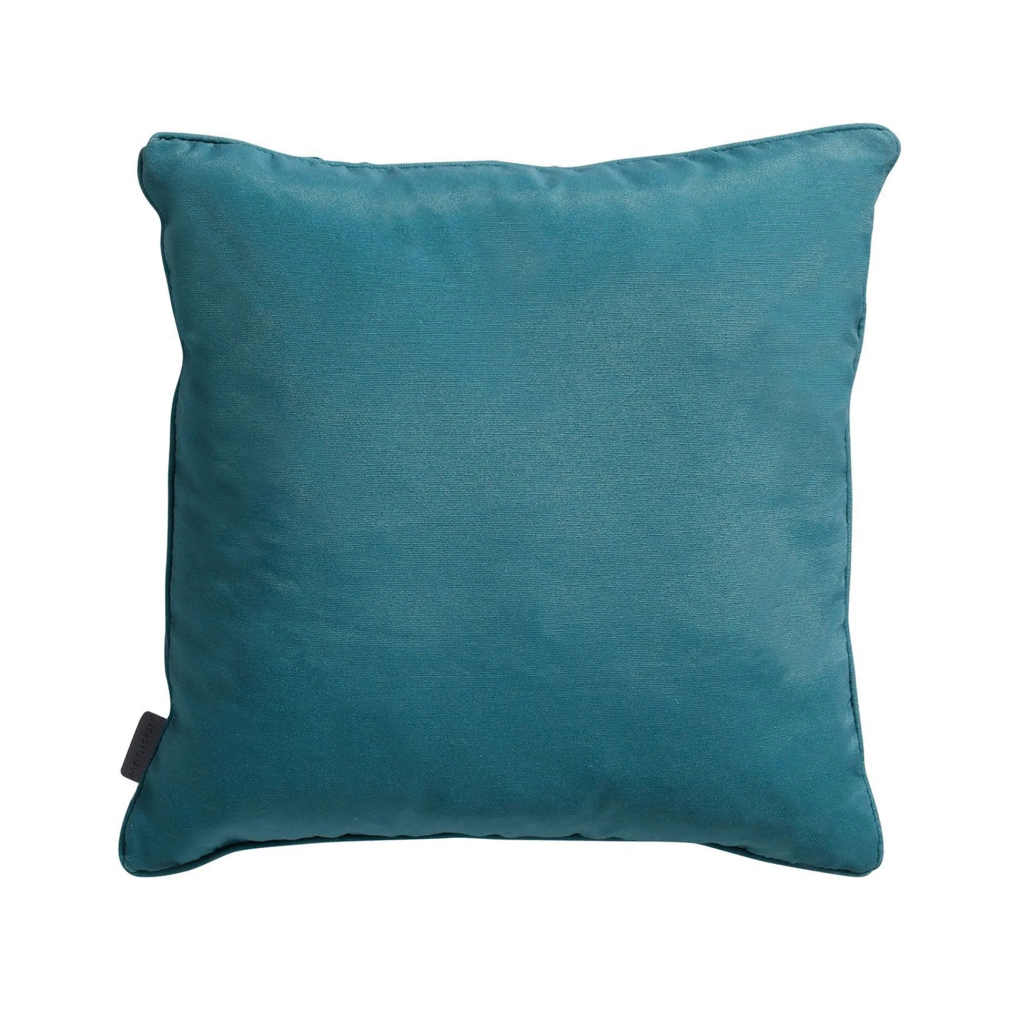 Madison Tuinkussens>Panama sea blue B211 45x45 pillow