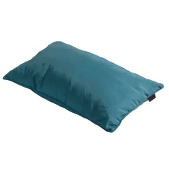 Madison Tuinkussens>Panama sea blue B211 40x60 pillow
