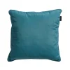 Madison Tuinkussens>Panama sea blue B211 60x60 pillow