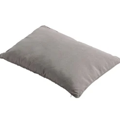 Madison Tuinkussens>Panama taupe 40 x 60 pillow
