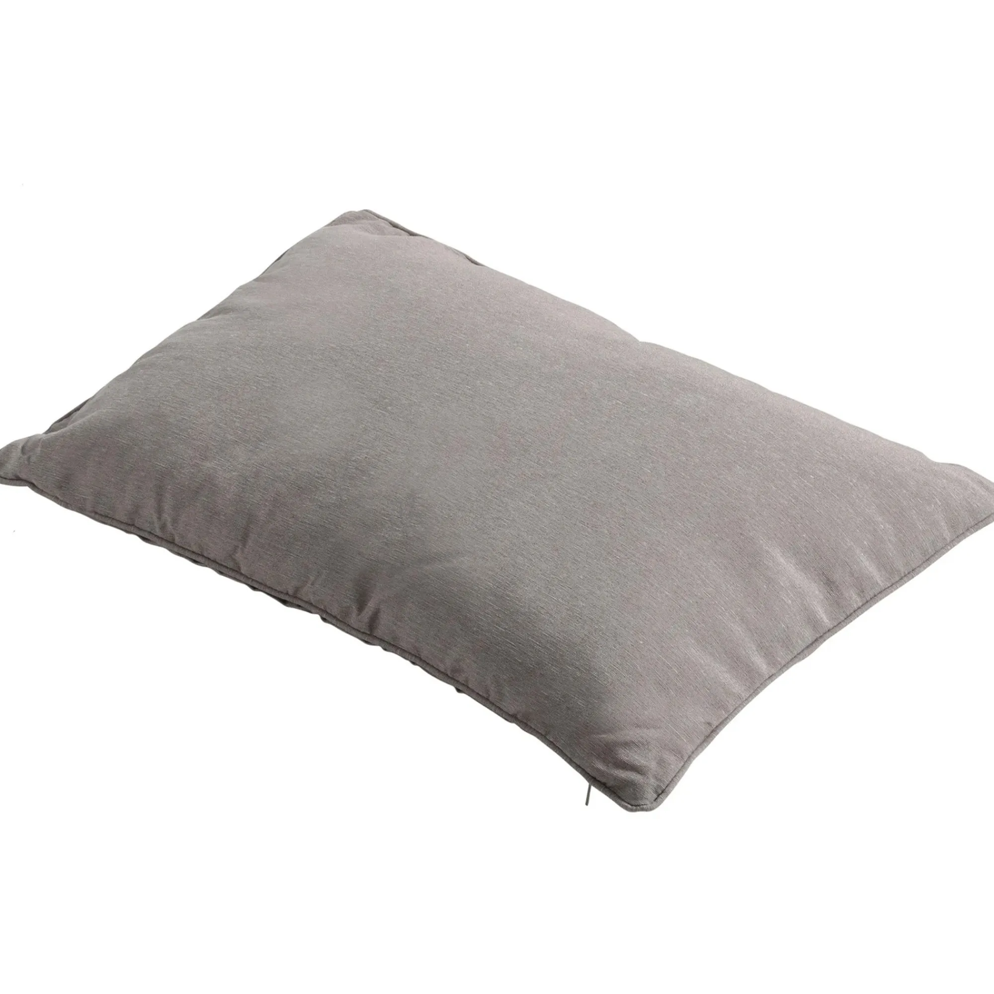 Madison Tuinkussens>Panama taupe 40 x 60 pillow