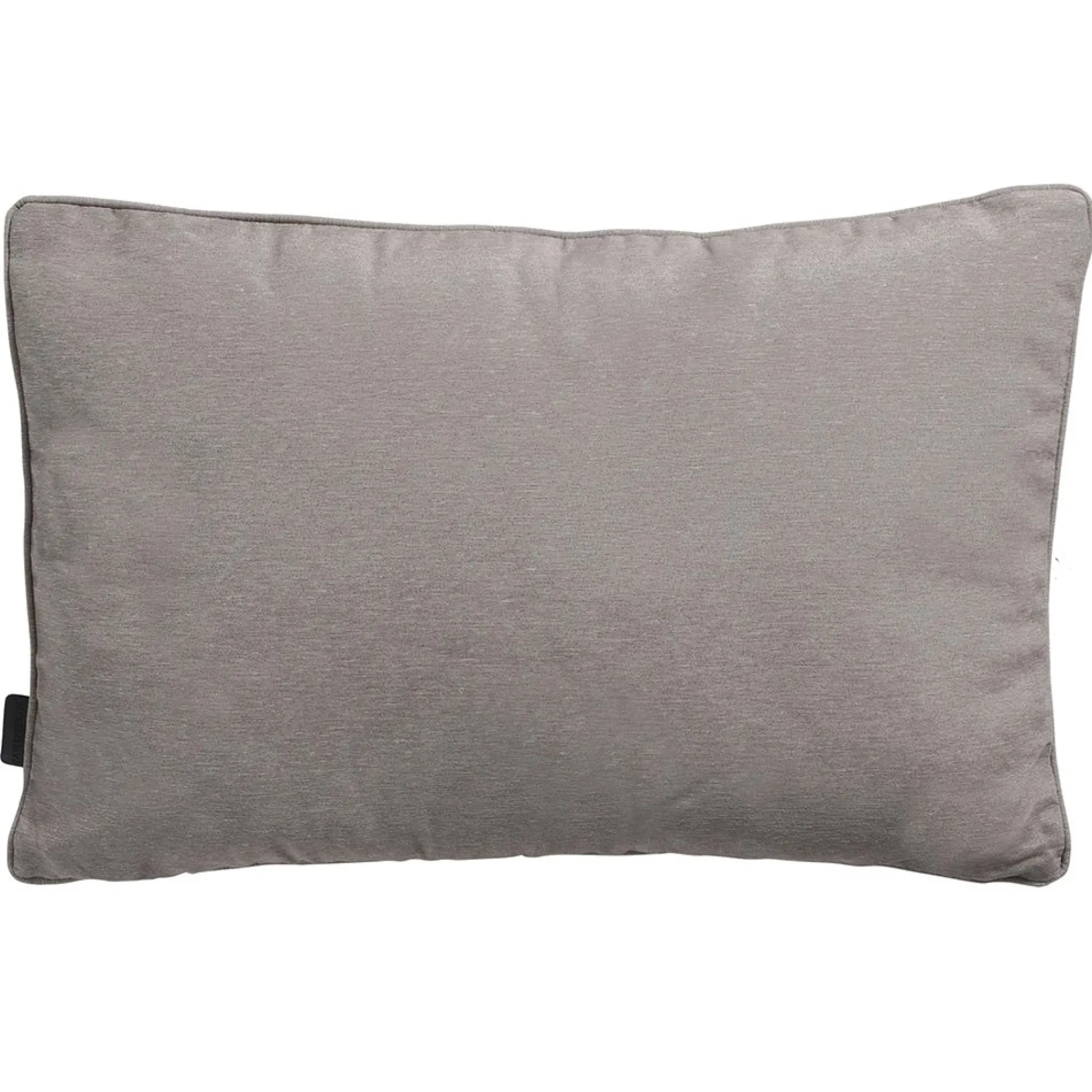 Madison Tuinkussens>Panama taupe 40 x 60 pillow