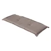 Madison Tuinkussens>Panama Taupe B222 bank 6 120x48 sft