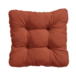 Madison Tuinkussens>Panama terra B261 47x47 Florance