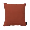 Madison Tuinkussens>Panama terra B261 60x60 pillow