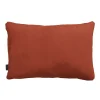 Madison Tuinkussens>Panama terra B261 40x60 pillow