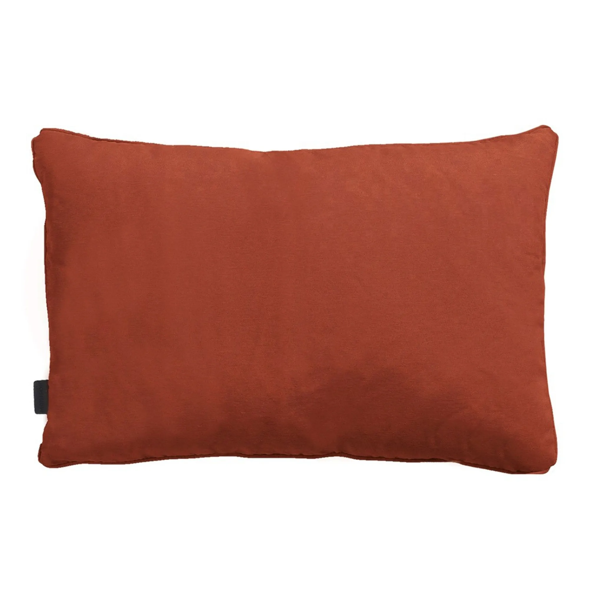 Madison Tuinkussens>Panama terra B261 40x60 pillow