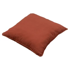 Madison Tuinkussens>Panama terra B261 45x45 pillow