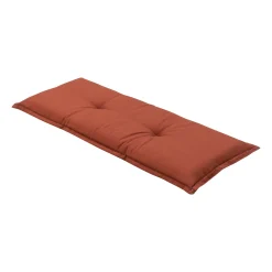 Madison Tuinkussens>Panama Terra bankkussen 120x48