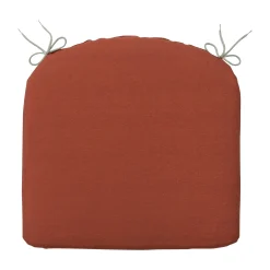 Madison Tuinkussens>Panama Terra zitkussen 46x48