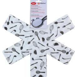 Alpina Koken & Tafelen><noscript><img width=