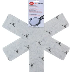 Alpina Koken & Tafelen><noscript><img width=