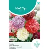 Horti Tops Moestuin>Papaver Slaapbol mix