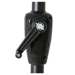 Decoris Parasol><noscript><img width=