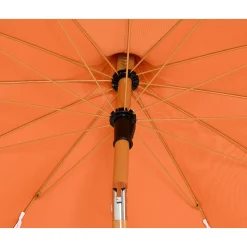 Decoris Parasol><noscript><img width=