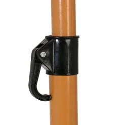 Decoris Parasol><noscript><img width=