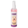 Friendly Pet Hondenverzorging>Parfum hond mystiek 120ml
