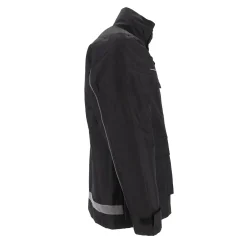 Cratex Werkjassen><noscript><img width=