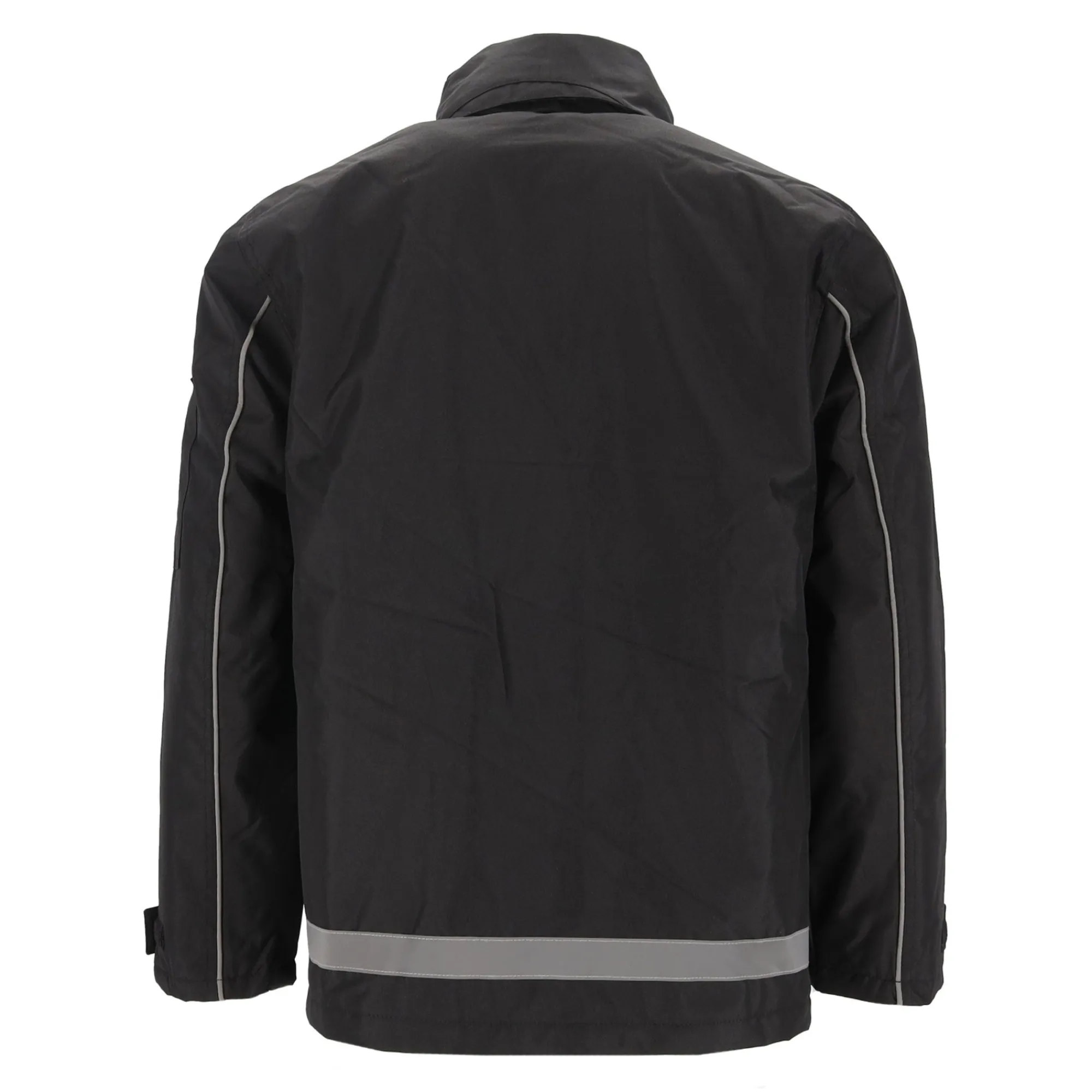 Cratex Werkjassen>Parka Leeton XS