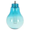 O'malley Binnenverlichting>Partyl LED-10-MUL-S3 lamp blauw