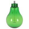 O'malley Binnenverlichting>Partyl LED-10-MUL-S3 lamp groen