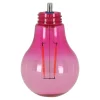 O'malley Binnenverlichting>Partyl LED-10-MUL-S3 lamp roze