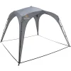 Sport Valley Overkapping Tuin>Partytent easy-up Tazona 3x3m antra