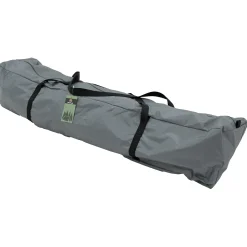 Sport Valley Overkapping Tuin>Partytent easy-up Tazona 3x3m antra