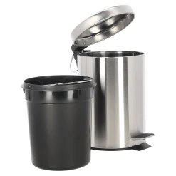 Van Cranenbroek Schoonmaken>Pedaalemmer 3L