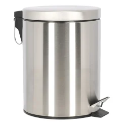 Van Cranenbroek Schoonmaken>Pedaalemmer 5L