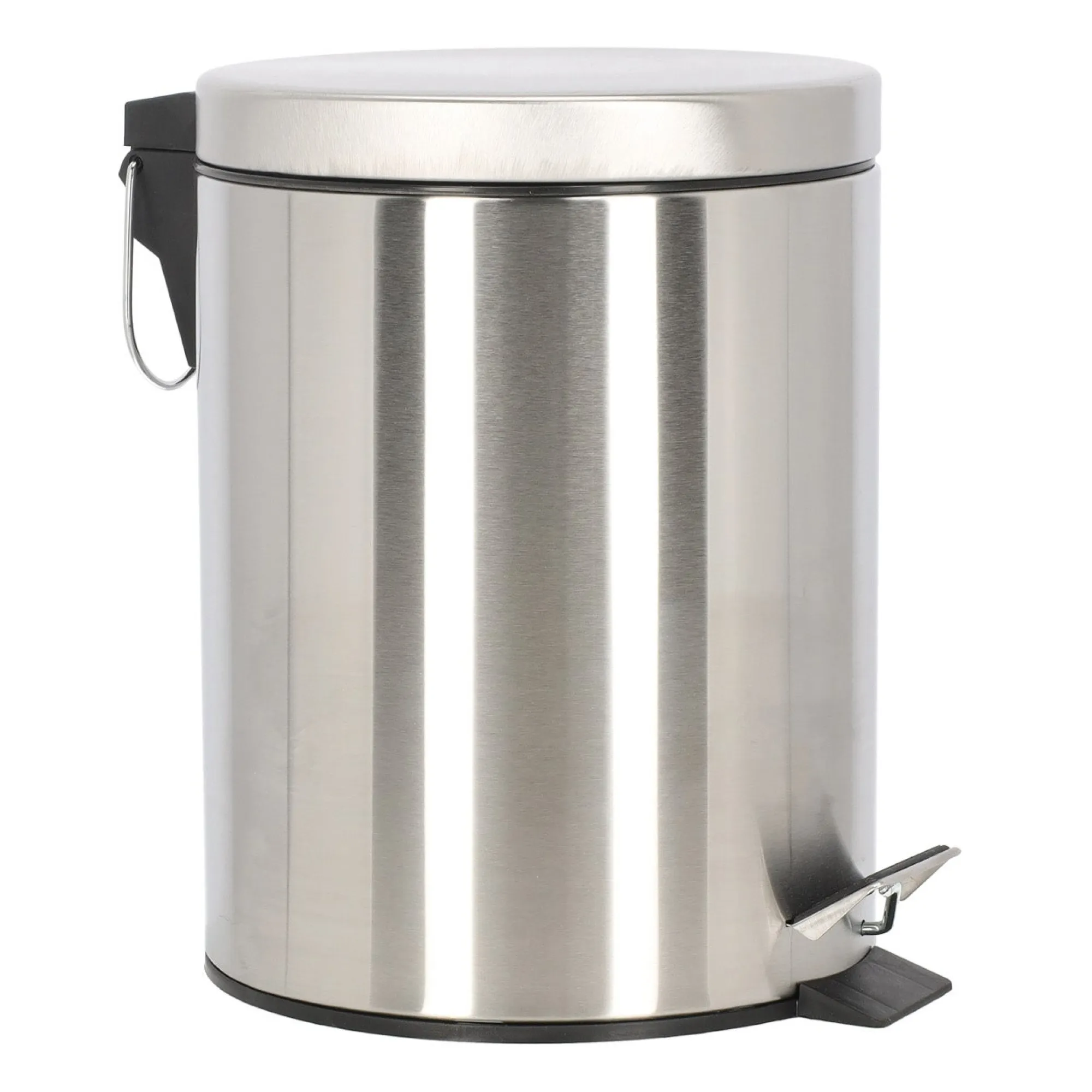 Van Cranenbroek Schoonmaken>Pedaalemmer 5L