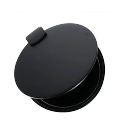 Nevac Schoonmaken><noscript><img width=