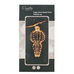 O'malley Kerstdecoratie|Kerstverlichting><noscript><img width=