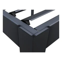 Bois le Duc Overkapping Tuin><noscript><img width=