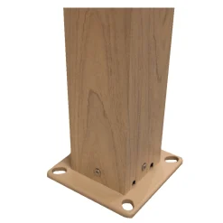 Bois le Duc Overkapping Tuin><noscript><img width=