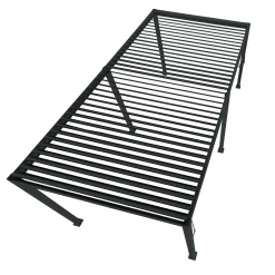 Mirador Overkapping Tuin><noscript><img width=