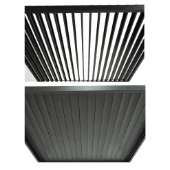 Mirador Overkapping Tuin><noscript><img width=