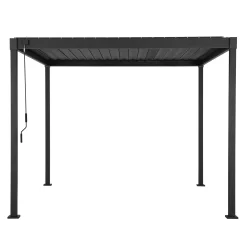 Mirador Overkapping Tuin><noscript><img width=